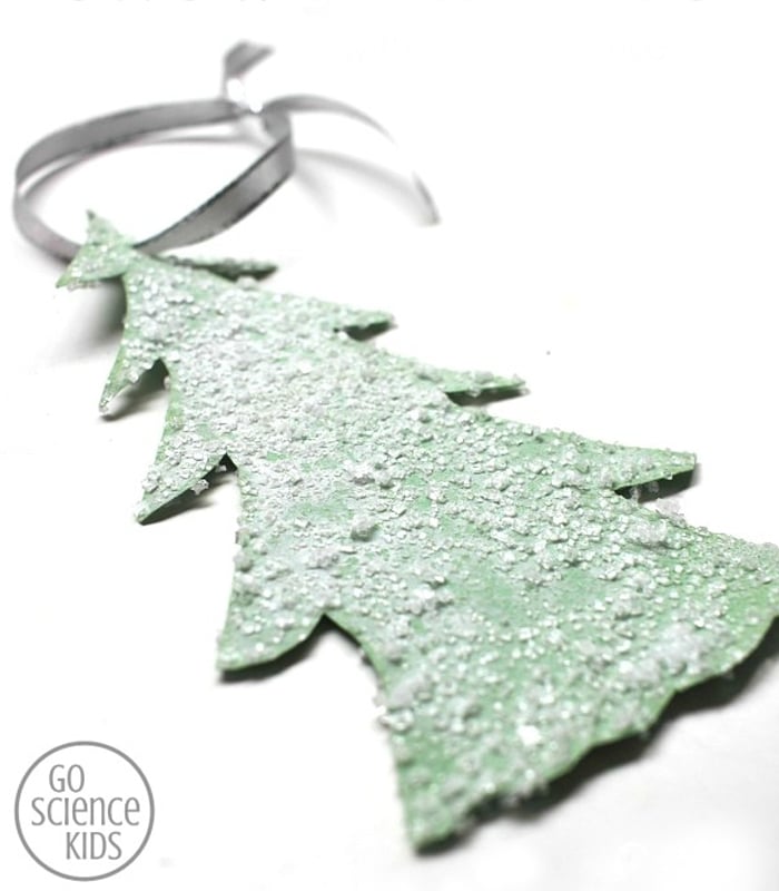 Construction-paper-crafts-gosciencekids-Make-a-snowy-salt-crystal-tree